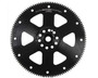 Clutch Masters Billet Flexplate Audi S5|S4|RS5|S7|S6 2008-2018