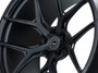 Vossen Forged Series 21 S21-01 Monoblock Wheel