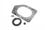 Radium Engineering Fuel Pump Access Cover Mazda RX7 1993-2002