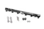 Radium Engineering Fuel Rail 20B-REW Secondary 6-Port Mazda RX-7 1993-1995