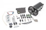 Radium Engineering Walbro F90000267/275/285 Fhst w/o Pumps Mazda Fd Rx7 US | JDM 1992-2002