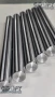 Goopy Solid 1-Piece Dowel Pin
