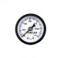 Full Function FD 13B Full Function Fuel Kit
