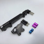 Full Function FD 13B Full Function Fuel Kit