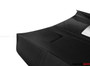 DarwinPRO CFRP BKSS Style Hood Audi A6 | S6 | RS6 2013-2018