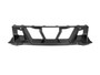 Auto Tecknic Dry Carbon Corsa Center Bumper Trim for BMW G87 M2 2023-2025