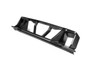 Auto Tecknic Dry Carbon Corsa Center Bumper Trim for BMW G87 M2 2023-2025