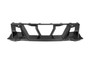 Auto Tecknic Dry Carbon OEM-Spec Center Bumper Trim for BMW G87 M2 2023-2025