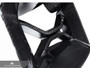 Auto Tecknic Dry Carbon Podium Front Bumper Lower Vent Set for BMW G87 M2 2023-2025