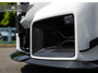 Auto Tecknic Dry Carbon Podium Front Bumper Lower Vent Set for BMW G87 M2 2023-2025