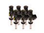 Fuel Injector Clinic 1200cc High-Z Injector Set BMW M2-4 Series S58 G80 | G82 | G87