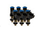 Fuel Injector Clinic 1650cc High-Z Injector Set BMW M2-4 Series S58 G80 | G82 | G87
