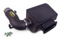 AIRAID Performance Air Intake System