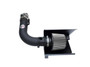 HPS Performance 827 Series Black Shortram Air Intake Kit for Toyota GT 86 2012-2020