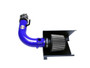 HPS Performance 827 Series Blue Shortram Air Intake Kit for Toyota GT 86 2012-2020