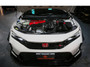 ARMASpeed Carbon Fiber Cold Air Intake Honda Civic Type-R FL5 2023-2024