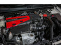ARMASpeed Carbon Fiber Cold Air Intake Honda Civic Type-R FL5 2023-2024