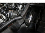 ARMASpeed Carbon Fiber Cold Air Intake Honda Civic Type-R FL5 2023-2024