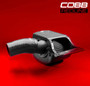 Cobb Tuning Redline Carbon Fiber Intake Acura Integra Type S (DE5) | Honda Civic Type R (FL5) 2023+