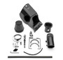 Cobb Tuning Redline Carbon Fiber Intake Acura Integra Type S (DE5) | Honda Civic Type R (FL5) 2023+