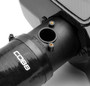 Cobb Tuning Redline Carbon Fiber Intake Acura Integra Type S (DE5) | Honda Civic Type R (FL5) 2023+
