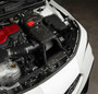 Cobb Tuning Redline Carbon Fiber Intake Acura Integra Type S (DE5) | Honda Civic Type R (FL5) 2023+