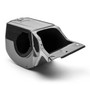 Cobb Tuning Redline Carbon Fiber Intake Acura Integra Type S (DE5) | Honda Civic Type R (FL5) 2023+