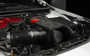 Cobb Tuning Redline Carbon Fiber Intake Acura Integra Type S (DE5) | Honda Civic Type R (FL5) 2023+