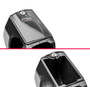 Cobb Tuning Redline Carbon Fiber Intake Acura Integra Type S (DE5) | Honda Civic Type R (FL5) 2023+
