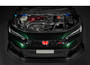 Eventuri Black Carbon Intake System for Honda Civic Type R FL5 (2023-2024)