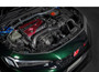 Eventuri Black Carbon Intake System for Honda Civic Type R FL5 (2023-2024)