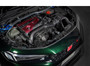 Eventuri Carbon Turbo Tube for Honda Civic Type-R FL5 2022+ - Lightweight, High-Flow Design