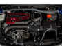 Eventuri Carbon Turbo Tube for Honda Civic Type-R FL5 2022+ - Lightweight, High-Flow Design