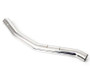ARMYTRIX Valvetronic Stainless Steel Catback Exhaust System for Honda Civic Type-R FL5 2023+ - Gold