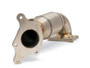 MAPerformance Downpipe Honda Civic Type-R (HDAXIR-DPC) 2022+