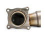 MAPerformance Downpipe Honda Civic Type-R (HDAXIR-DPC) 2022+