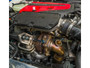 MAPerformance Downpipe Honda Civic Type-R (HDAXIR-DPC) 2022+