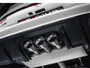 Remus FL5 Racing Sport GPF-Back Exhaust Tail Pipes Req Honda Civic Type-R 2023+