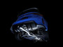 Tomei Type-R Extreme Titanium Muffler Kit for Honda Civic Type-R 2023-2025