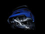 Tomei Type-R Extreme Titanium Muffler Kit for Honda Civic Type-R 2023-2025