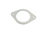 PLM Turbo Inlet Thermal Gasket for Honda Civic Type R FK8 FL5 2017-2024