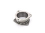 PRL Motorsports High Volume Exhaust Adapter Honda Civic | Acura Integra 2022+