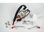 Full Race High-Pressure Fuel Pump Honda | Acura 2015+