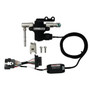 Hondata CANFlex 11th Gen 2.0 Honda Civic Type R FL5 | Acura Integra Type-S DE5 2023+