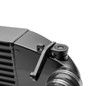 Cobb Tuning Intercooler Kit Black Acura Integra Type S (DE5) | Honda Civic Type R (FL5) 2023+