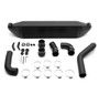 Cobb Tuning Intercooler Kit Black Acura Integra Type S (DE5) | Honda Civic Type R (FL5) 2023+