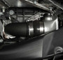 Cobb Tuning Intercooler Kit Black Acura Integra Type S (DE5) | Honda Civic Type R (FL5) 2023+