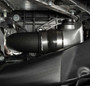 Cobb Tuning Intercooler Kit Silver Acura Integra Type S (DE5) | Honda Civic Type R (FL5) 2023+