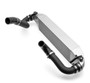 Cobb Tuning Intercooler Kit Silver Acura Integra Type S (DE5) | Honda Civic Type R (FL5) 2023+