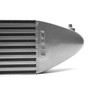 Cobb Tuning Intercooler Kit Silver Acura Integra Type S (DE5) | Honda Civic Type R (FL5) 2023+